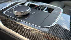 BMW 4 Series M440i xDrive MHT 2dr Step Auto [M Sport Pro Pack] Petrol Coupe